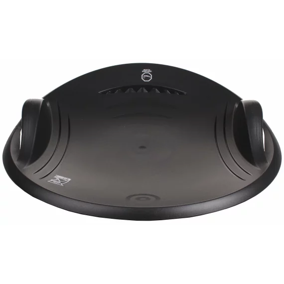 Bob plastic zapada Supernova 70