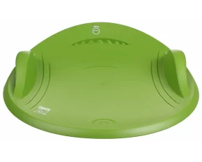Bob plastic zapada Supernova 70