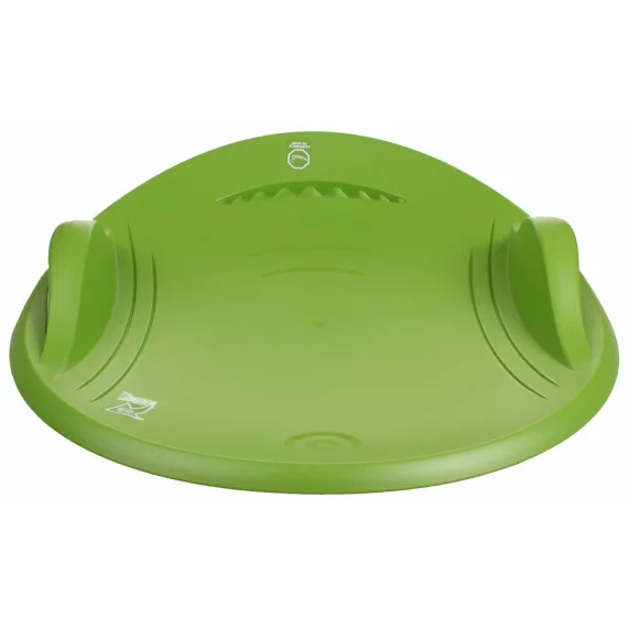Bob plastic zapada Supernova 70