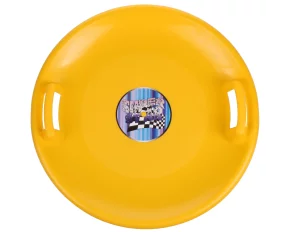 Bob plastic zapada Superstar
