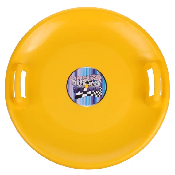 Bob plastic zapada Superstar