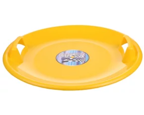 Bob plastic zapada Superstar