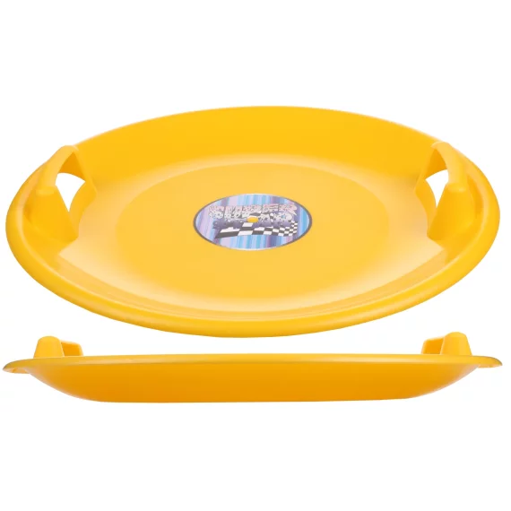 Bob plastic zapada Superstar