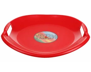Bob plastic zapada Tornado