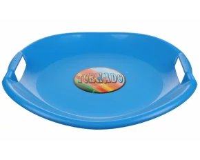 Bob plastic zapada Tornado