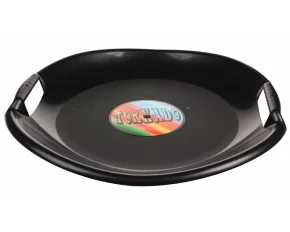 Bob plastic zapada Tornado