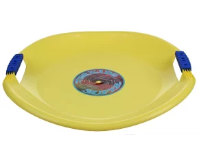 Bob plastic zapada Tornado Super