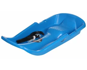 Bob plastic zapada Twister