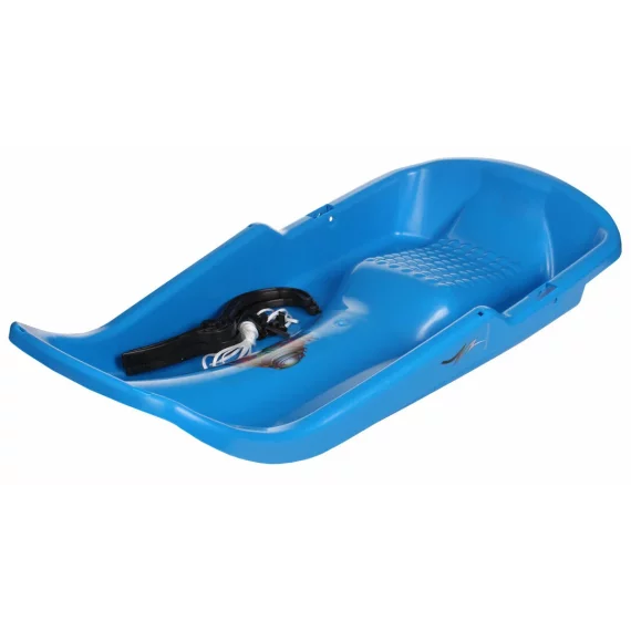 Bob plastic zapada Twister