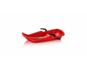 Bob plastic zapada Twister