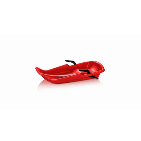 Bob plastic zapada Twister