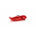 Bob plastic zapada Twister