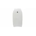 Bodyboard Slick II surfboard blue