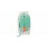 Bodyboard Slick II surfboard blue