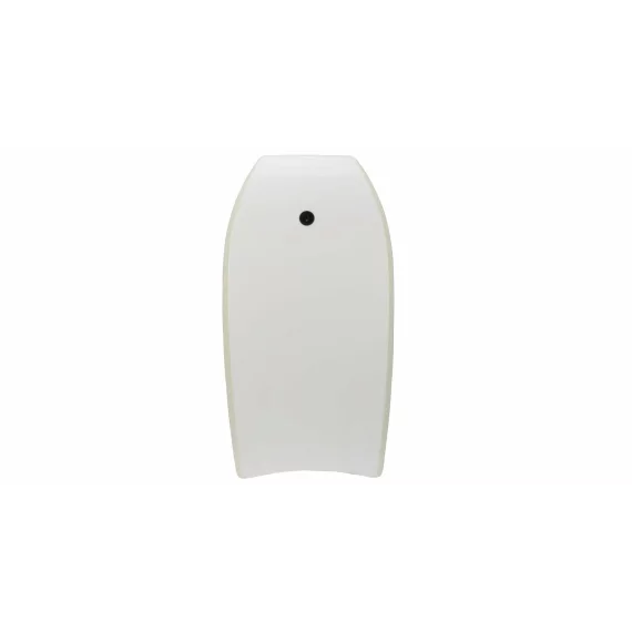 Bodyboard Slick II surfboard orange