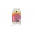 Bodyboard Slick II surfboard orange