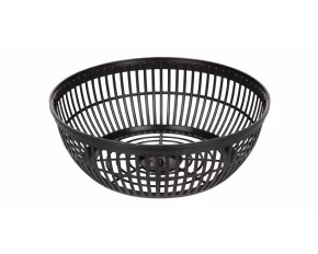 Bol plastic plantare bulbi, 24 cm
