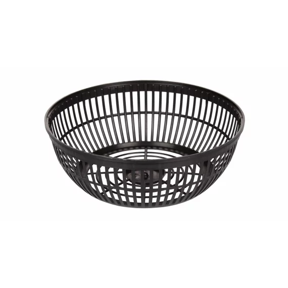 Bol plastic plantare bulbi, 24 cm