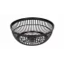 Bol plastic plantare bulbi, 24 cm