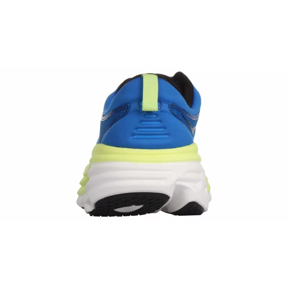 Bondi 8 Wide men&#039;s shoes ELT