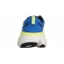 Bondi 8 Wide men&#039;s shoes ELT