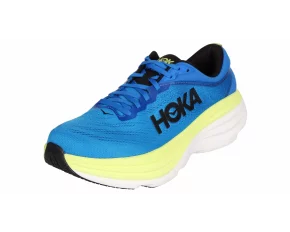 Bondi 8 Wide men&#039;s shoes ELT