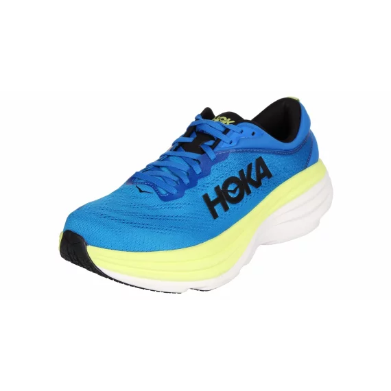 Bondi 8 Wide men&#039;s shoes ELT