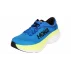 Bondi 8 Wide men&#039;s shoes ELT