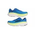 Bondi 8 Wide men&#039;s shoes ELT