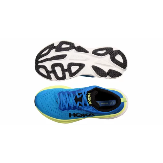 Bondi 8 Wide men&#039;s shoes ELT