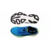 Bondi 8 Wide men&#039;s shoes ELT