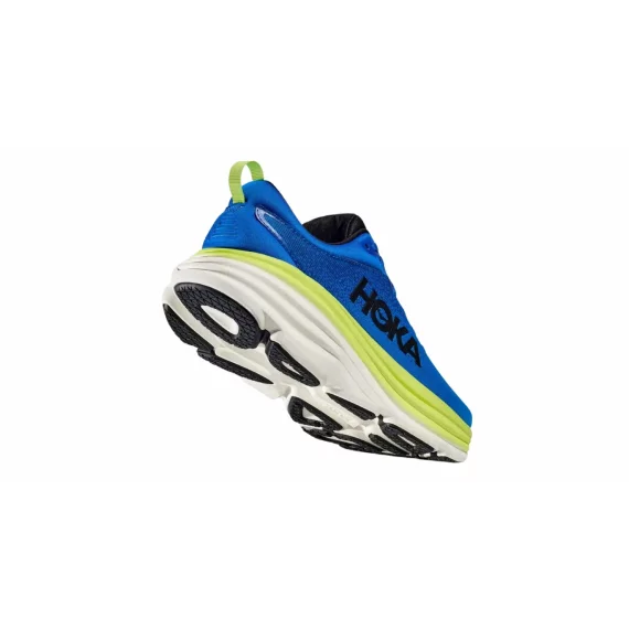 Bondi 8 Wide men&#039;s shoes ELT