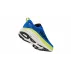 Bondi 8 Wide men&#039;s shoes ELT