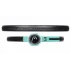 Boom PRO 2022 racheta de tenis