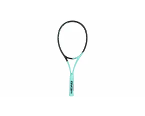 Boom PRO 2022 racheta de tenis
