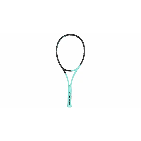 Boom PRO 2022 racheta de tenis
