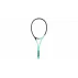 Boom PRO 2022 racheta de tenis