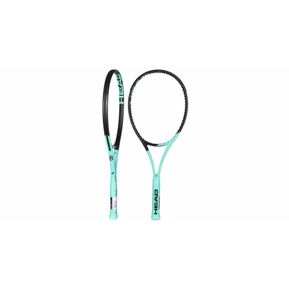 Boom PRO 2022 racheta de tenis