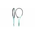 Boom PRO 2022 racheta de tenis