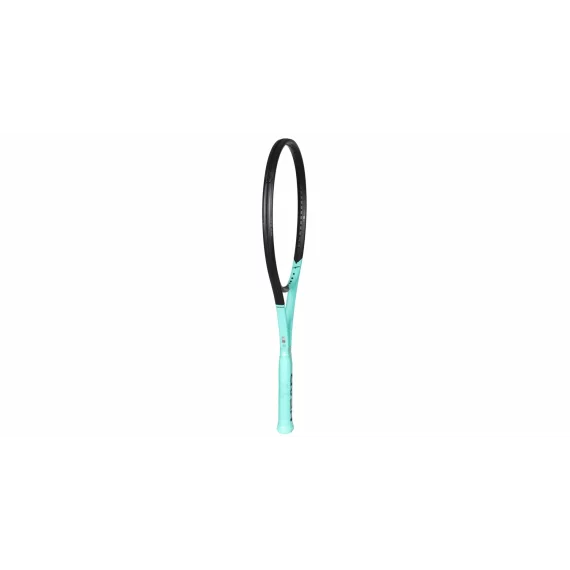 Boom PRO 2022 racheta de tenis