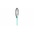 Boom PRO 2022 racheta de tenis