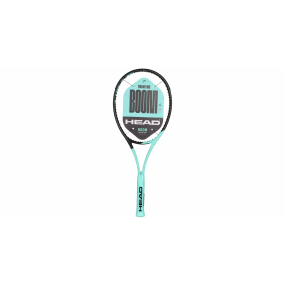 Boom PRO 2022 racheta de tenis