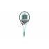 Boom PRO 2022 racheta de tenis