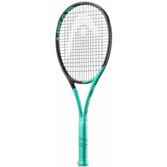 Boom TEAM 2022 racheta de tenis