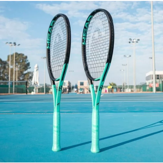Boom TEAM 2022 racheta de tenis