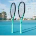 Boom TEAM 2022 racheta de tenis