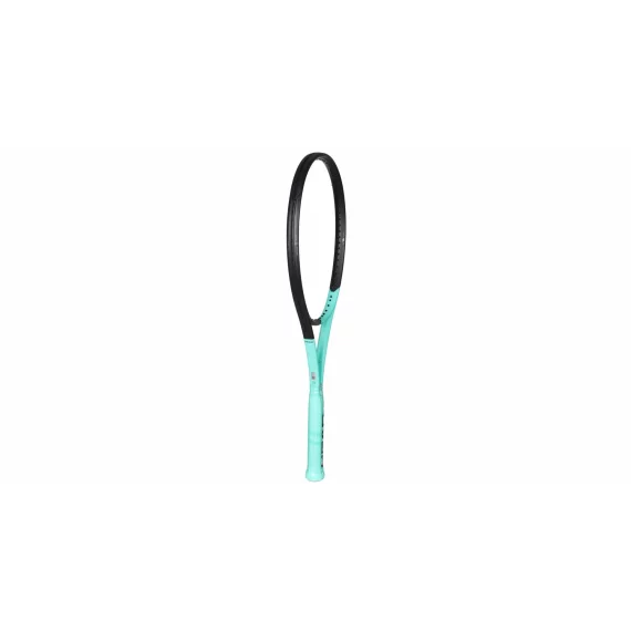 Boom TEAM 2022 racheta de tenis