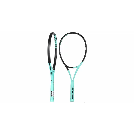 Boom TEAM 2022 racheta de tenis