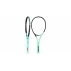 Boom TEAM 2022 racheta de tenis