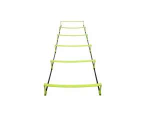 Boost scara de agilitate